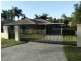 89 Explorers Way, Highland Park QLD 4211