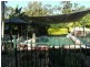 89 Explorers Way, Highland Park QLD 4211
