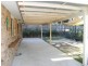 89 Explorers Way, Highland Park QLD 4211