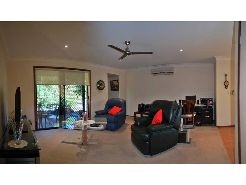 Worongary QLD 4213