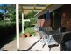Worongary QLD 4213