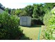 Worongary QLD 4213
