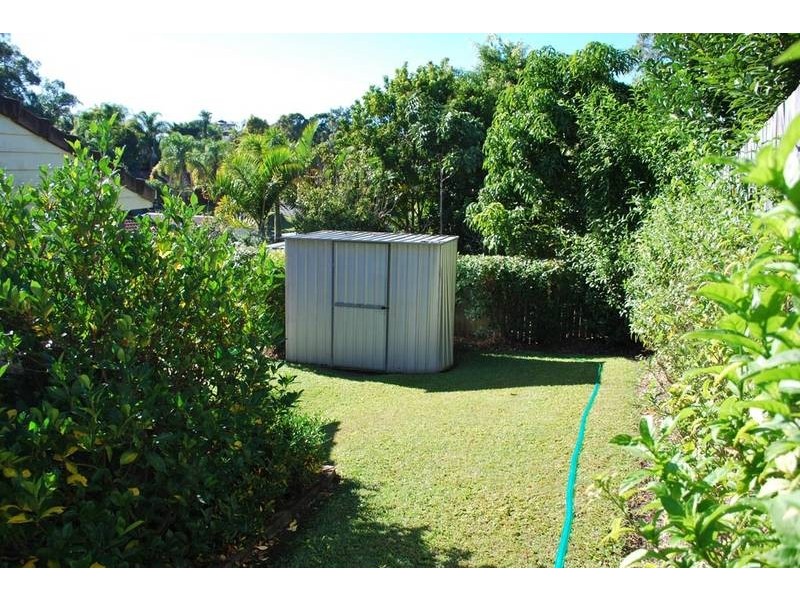 Worongary QLD 4213