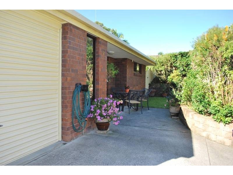 Worongary QLD 4213