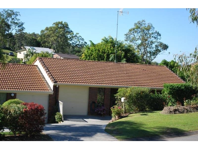 Worongary QLD 4213