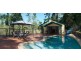 Nerang QLD 4211