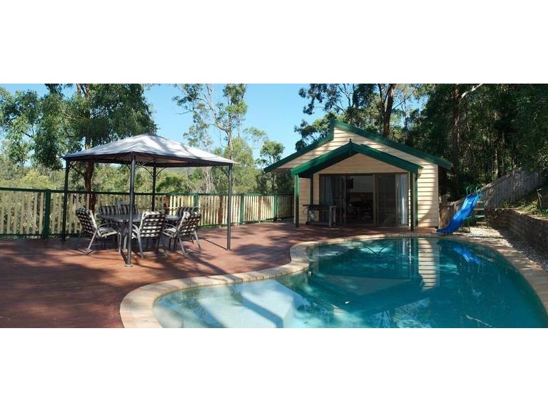 Nerang QLD 4211