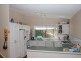 Nerang QLD 4211