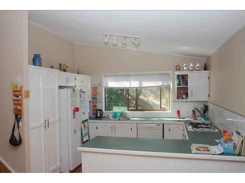 Nerang QLD 4211