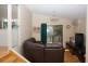 Nerang QLD 4211
