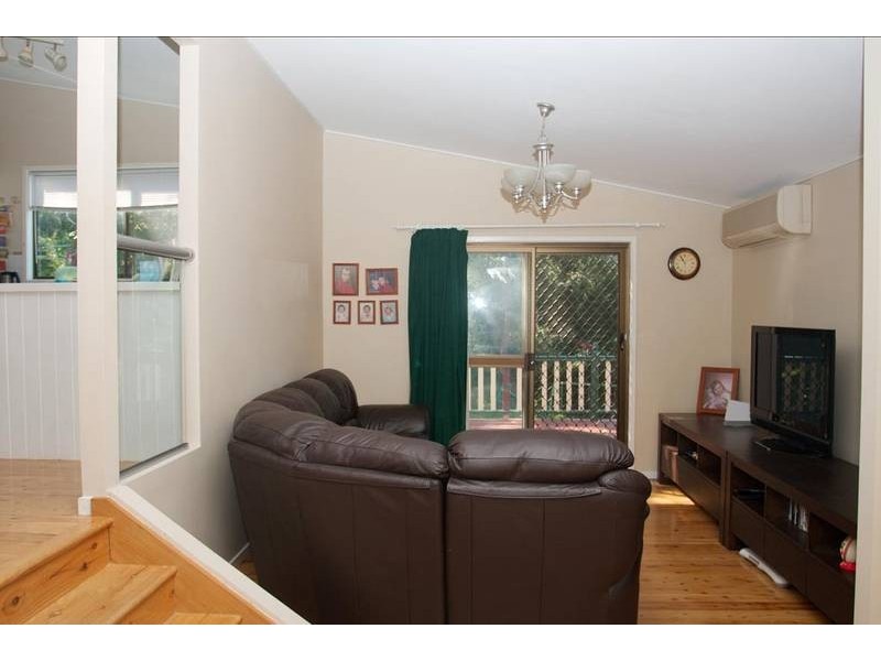Nerang QLD 4211