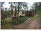 Nerang QLD 4211
