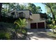 Nerang QLD 4211