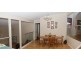 Nerang QLD 4211