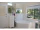 Nerang QLD 4211