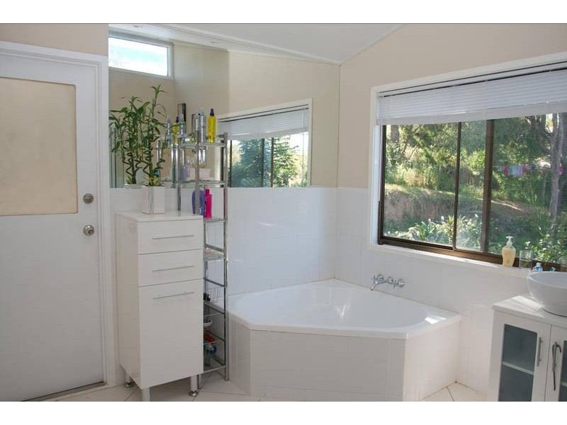 Nerang QLD 4211