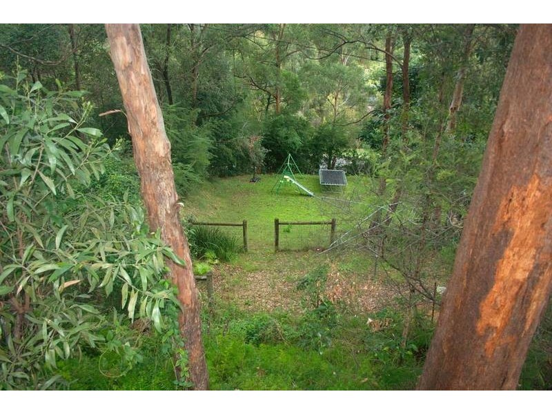 Nerang QLD 4211