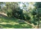 Nerang QLD 4211