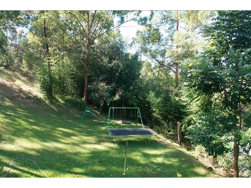 Nerang QLD 4211