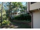 Nerang QLD 4211