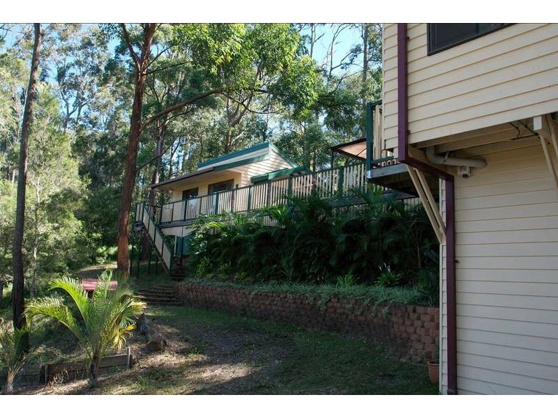 Nerang QLD 4211