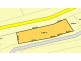 Nerang QLD 4211