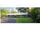 9 Coolibah Road, Gaven QLD 4211