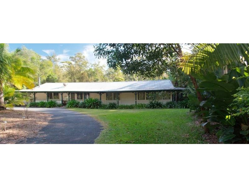 9 Coolibah Road, Gaven QLD 4211