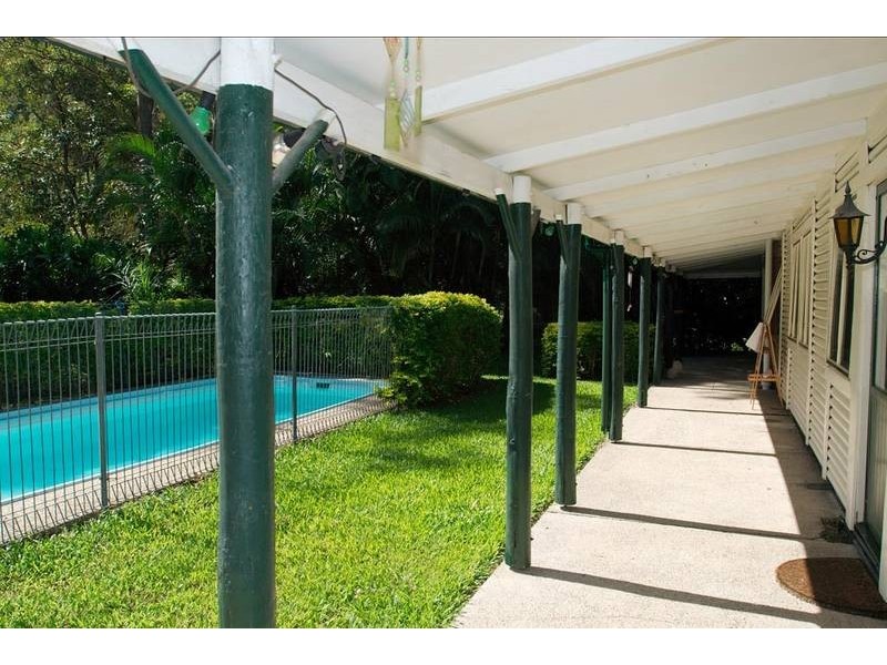 9 Coolibah Road, Gaven QLD 4211