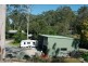 9 Coolibah Road, Gaven QLD 4211