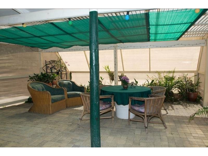 9 Coolibah Road, Gaven QLD 4211