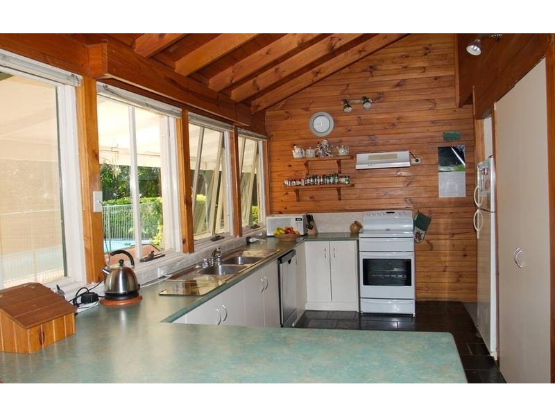 9 Coolibah Road, Gaven QLD 4211