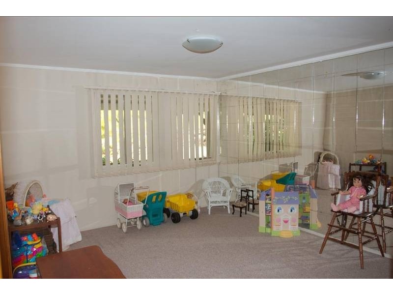 9 Coolibah Road, Gaven QLD 4211