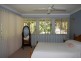 9 Coolibah Road, Gaven QLD 4211