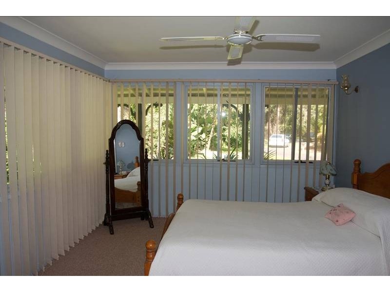 9 Coolibah Road, Gaven QLD 4211