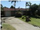 36 Jabiluka Drive, Highland Park QLD 4211