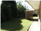 36 Jabiluka Drive, Highland Park QLD 4211