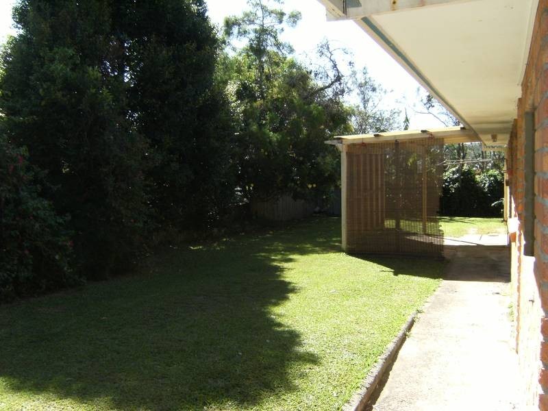 36 Jabiluka Drive, Highland Park QLD 4211