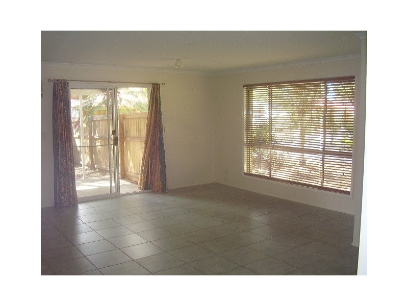 1 Werner Place, Nerang QLD 4211