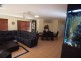 Nerang QLD 4211