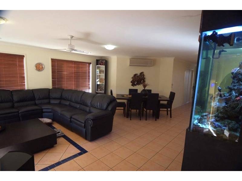 Nerang QLD 4211