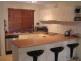 Nerang QLD 4211