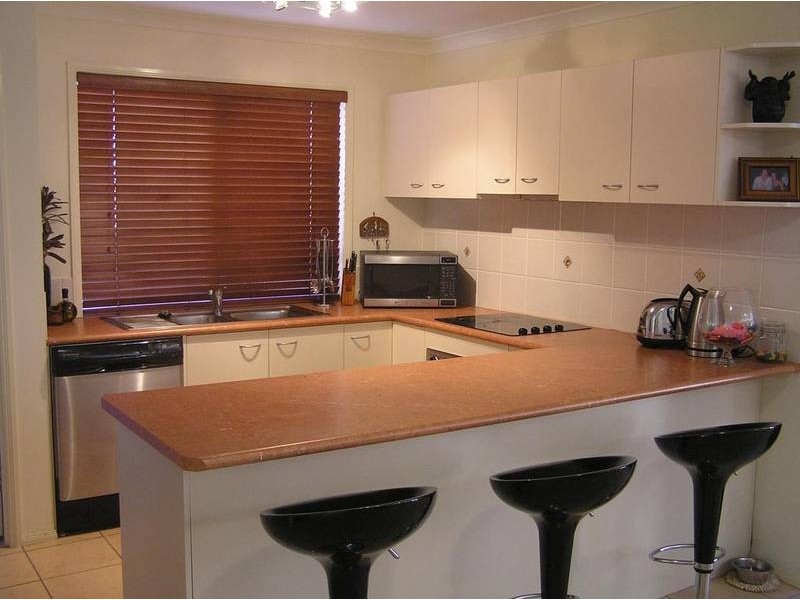 Nerang QLD 4211