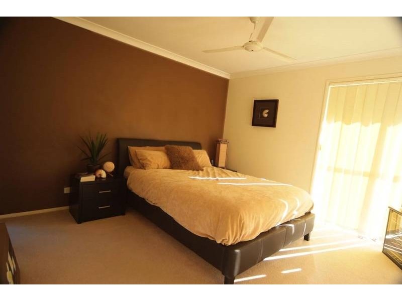 Nerang QLD 4211