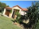 Nerang QLD 4211