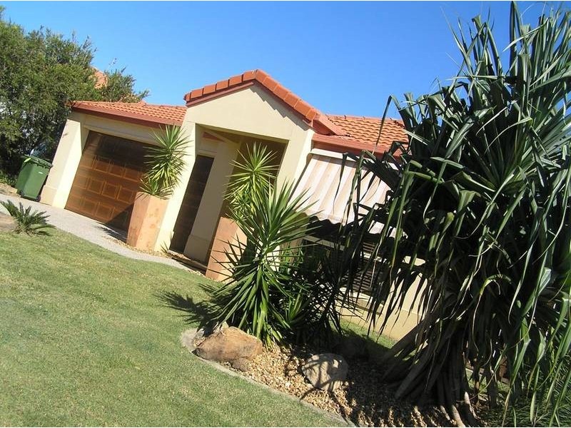 Nerang QLD 4211