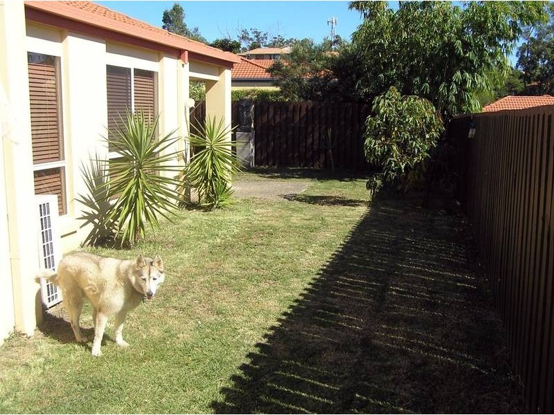 Nerang QLD 4211