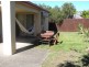 Nerang QLD 4211