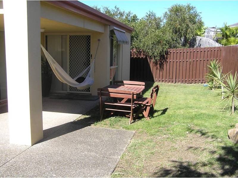Nerang QLD 4211