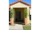 Nerang QLD 4211